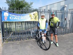 2026-06-07-brevet (10)